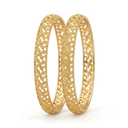 Mahika Bangles pooja sales