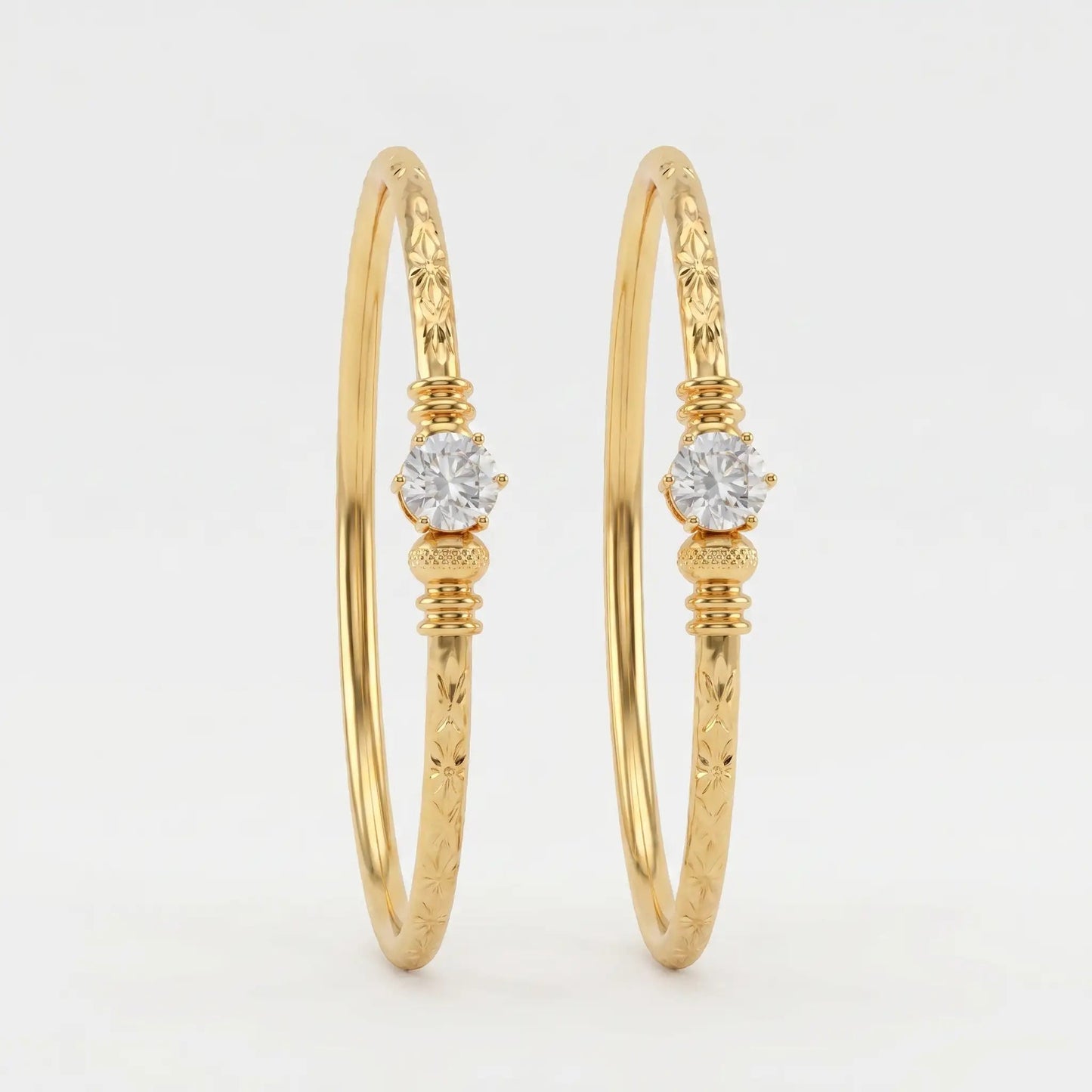 Ruhani Bangles pratik sales