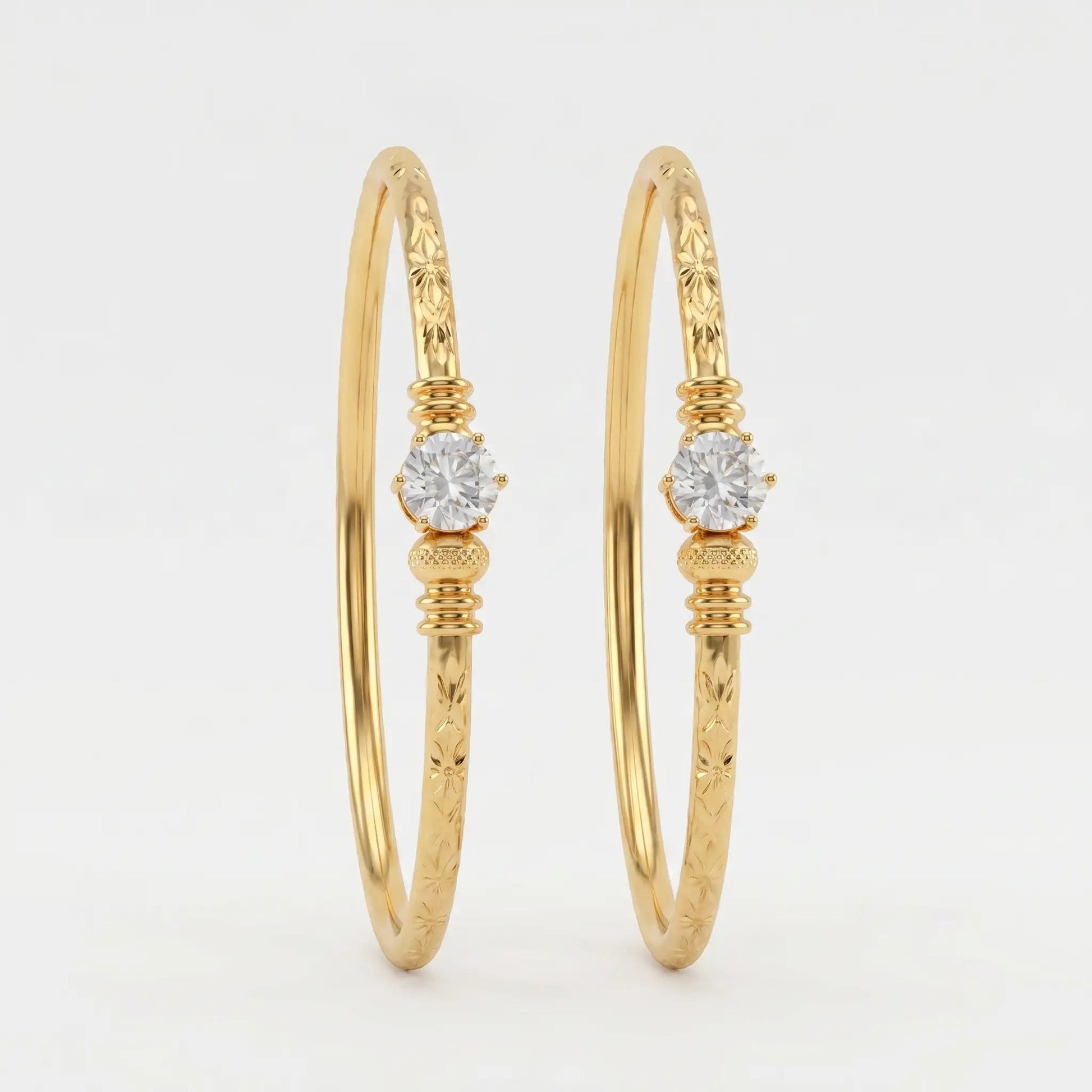 Ruhani Bangles pratik sales