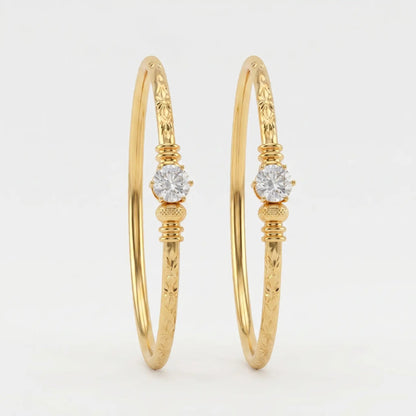 Ruhani Bangles pratik sales