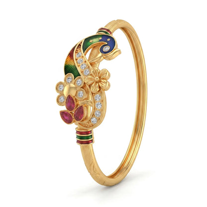 Devika Bangles pratik sales