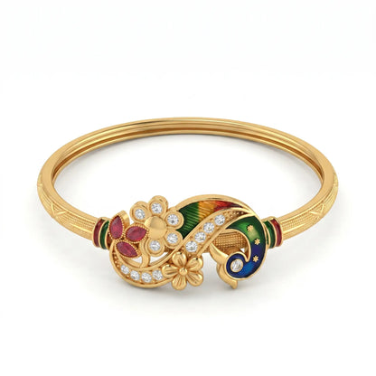 Devika Bangles pratik sales