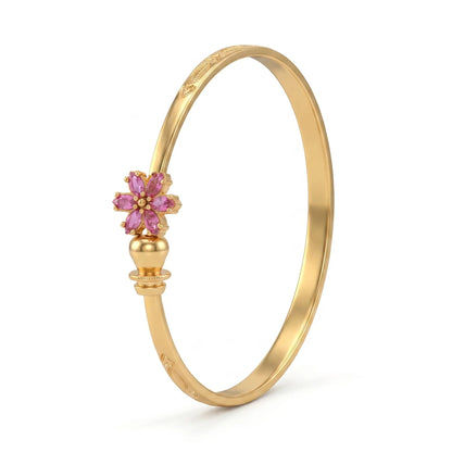 Anvi Bangles [adjustable] pratik sales