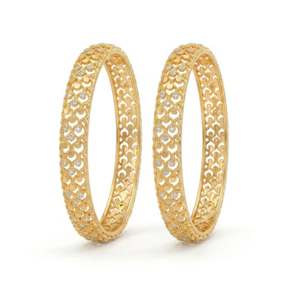 Ishita Bangles pooja sales