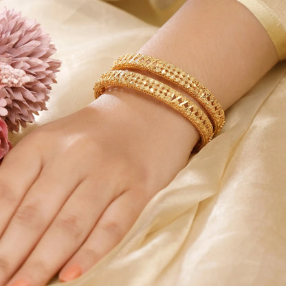 Meera Bangles