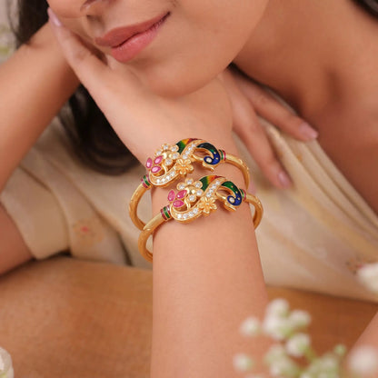 Devika Bangles pratik sales