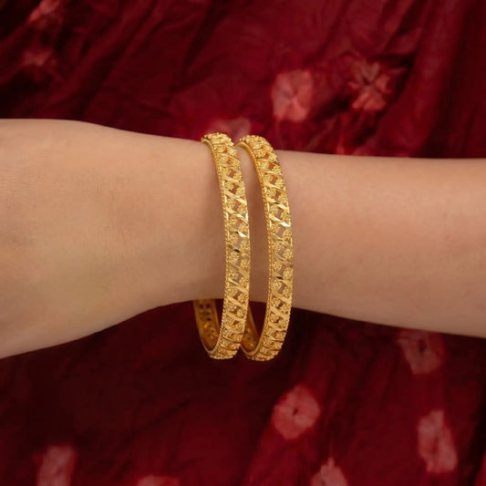 Aadhya Bangles pooja sales