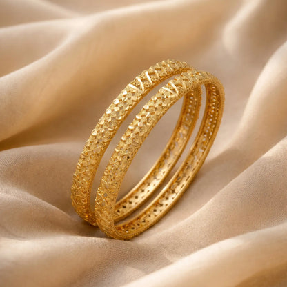 Meera Bangles