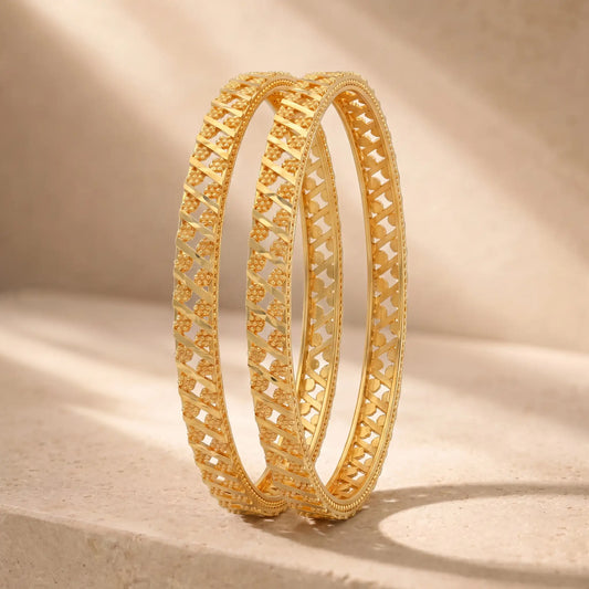 Aadhya Bangles