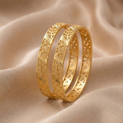 Bhavya Bangles pooja sales