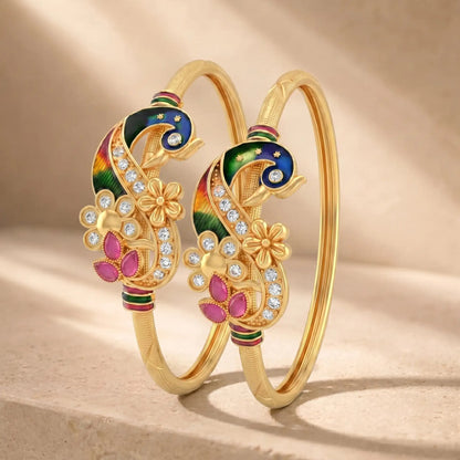 Devika Bangles pratik sales