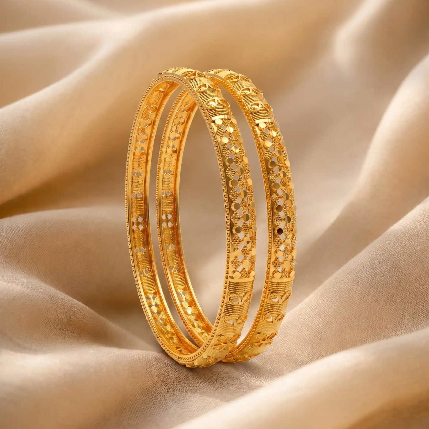 Gauri Bangles pooja sales