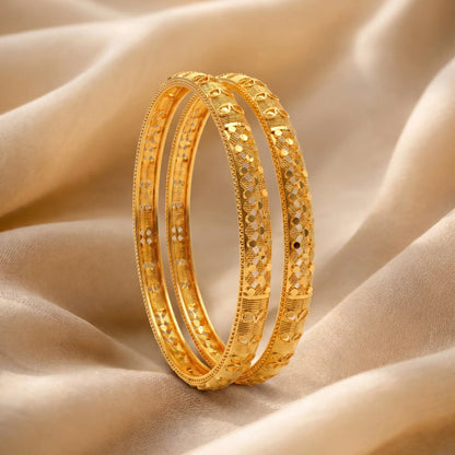 Gauri Bangles pooja sales
