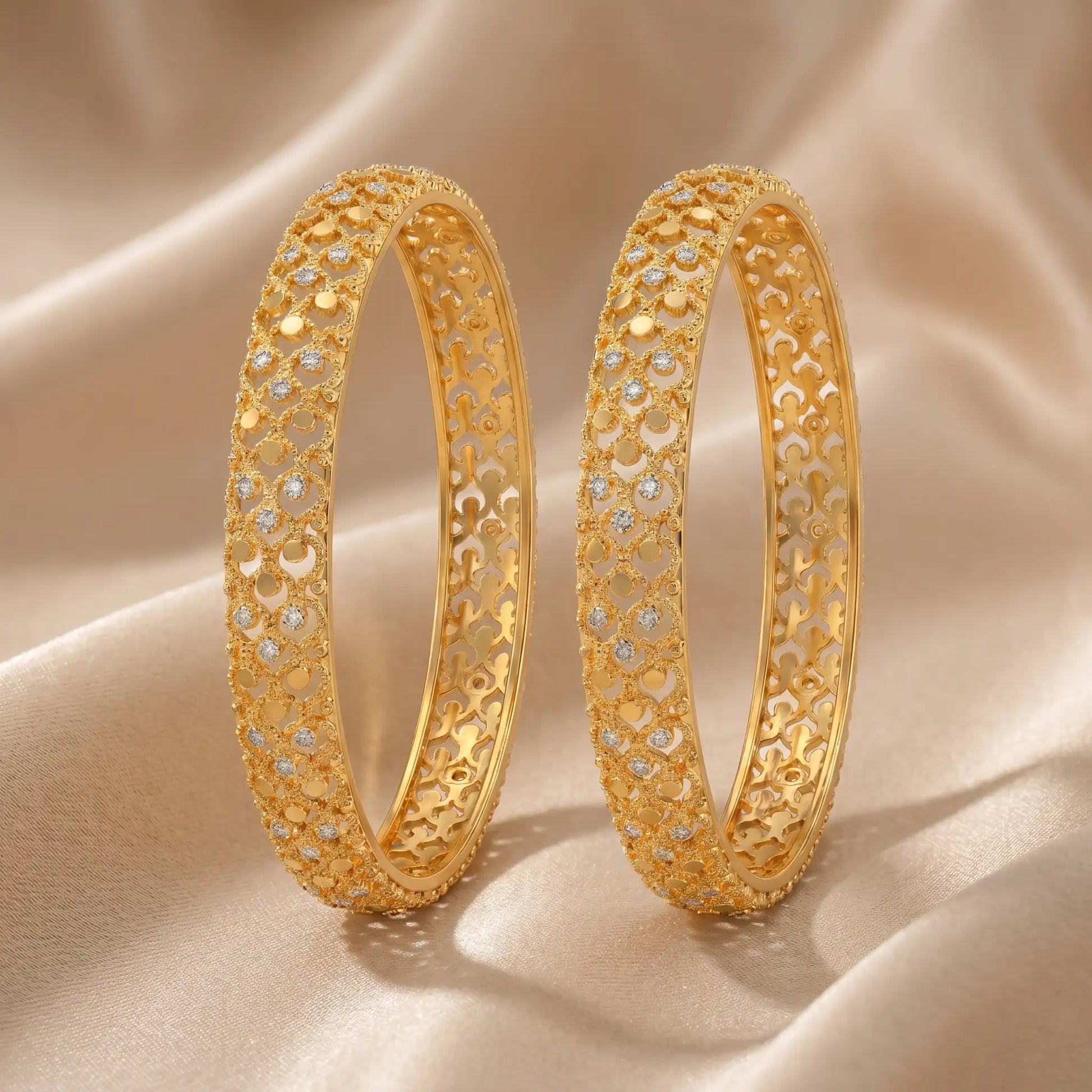 Ishita Bangles pooja sales
