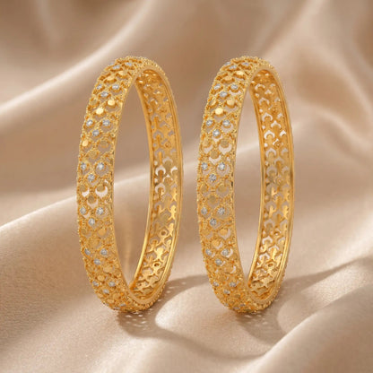 Ishita Bangles pooja sales