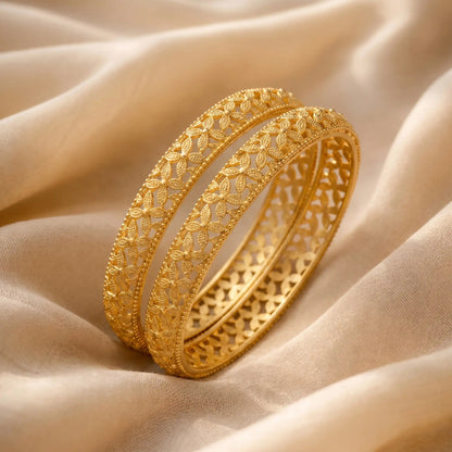 Mahika Bangles pooja sales