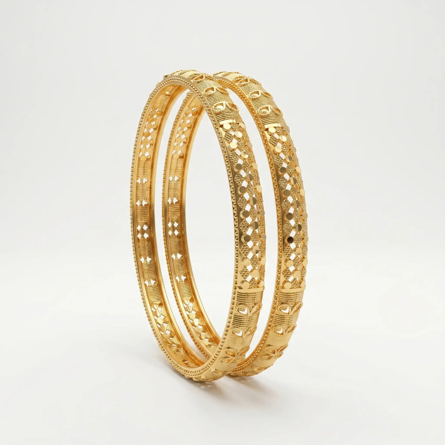 Gauri Bangles pooja sales