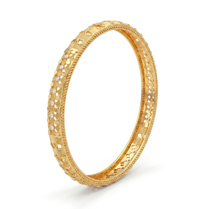 Gauri Bangles pooja sales