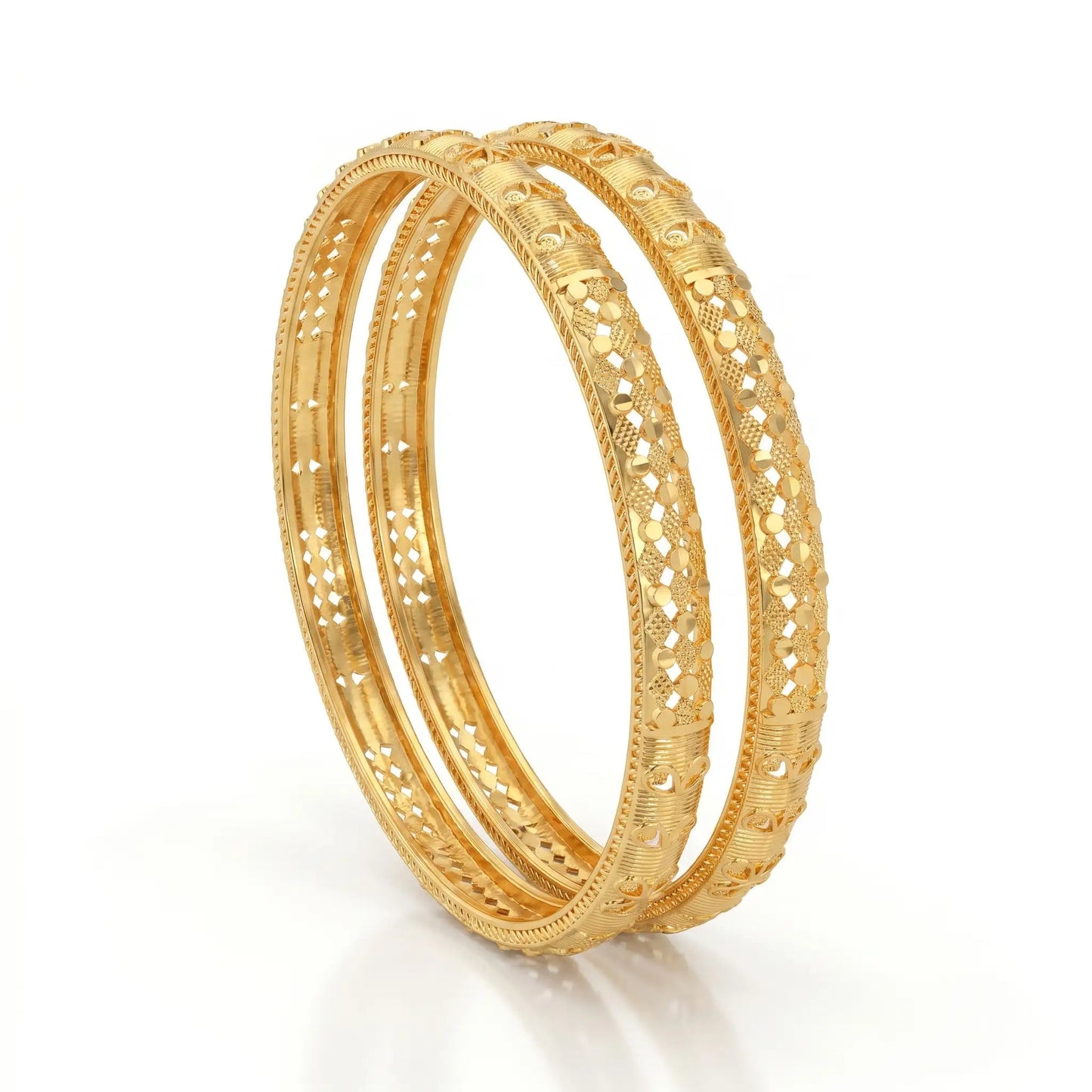 Gauri Bangles pooja sales