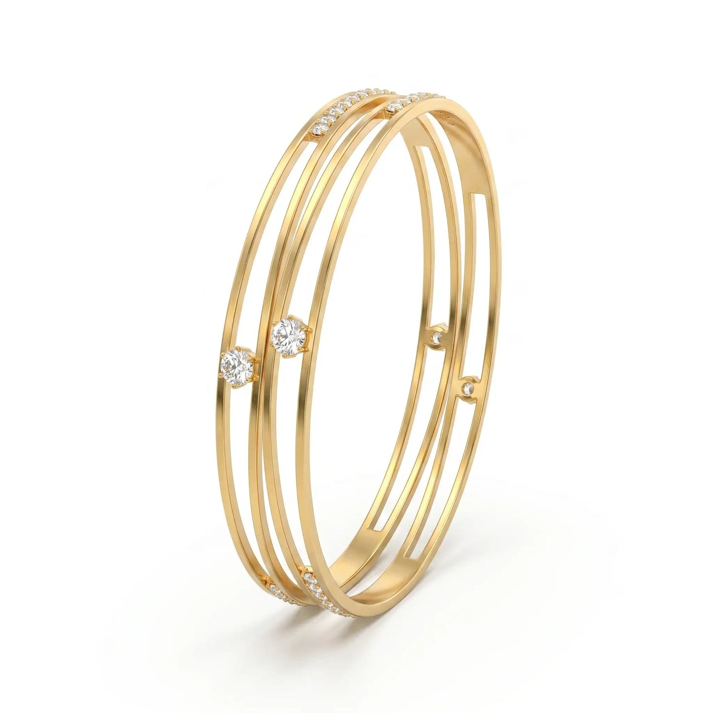 Aashna Bangles pratik sales