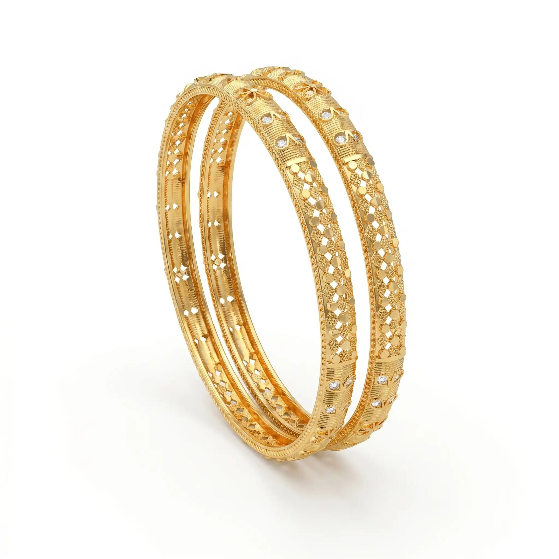 Gauri Bangles pooja sales